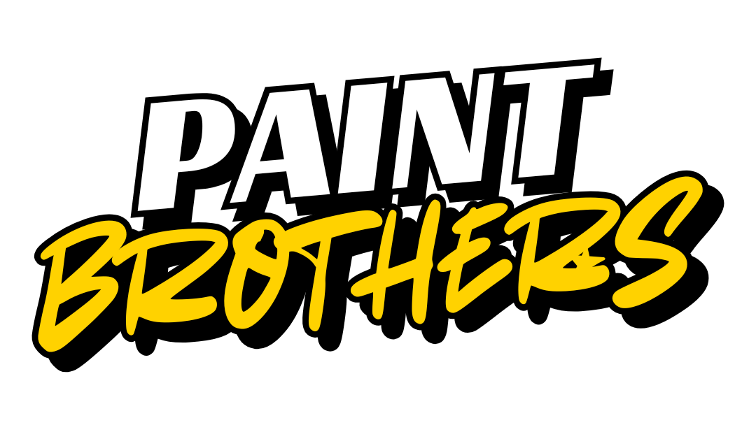 Paint Brothers